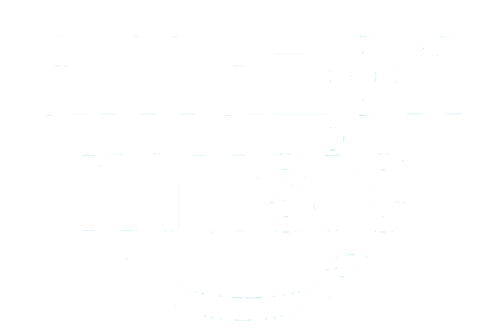 Amazon Music
