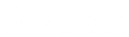 Apple Music
